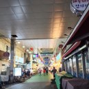 서귀동-38 이미지