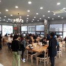 대전 유성 덕명동 상가건물매매, 덕명동 식당건물매매 이미지