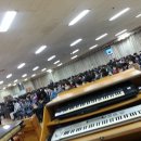 여의도순복음구로교회 이미지