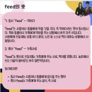 우리강아지(My Dog) 이미지