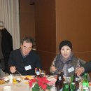 프레지던트호텔 이미지