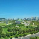 힙한 시골생활_러스틱 라이프 | 강원도 양양 새로운 변화의 시작!