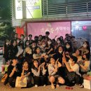 윤화농장 이미지