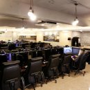 사이버피시방 이미지