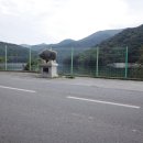 CU 거제동부산양점 이미지