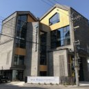 상계청소년문화의집 이미지