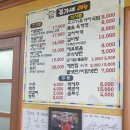 김가네참숯갈비 - 남양주시 청학로 115 | 김가네참숯갈비