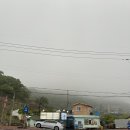 온금근린공원 이미지