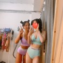 마스타자동차관리(대화지사) | 대화역휘트니스 대화마을헬스장 바디프로필 촬영후기!!