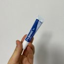 허지웅약국 이미지