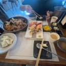 서진태권도 | 2025 나의 상반기 훑어보기