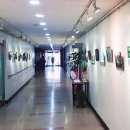 여울도서관 이미지