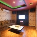 고성방가노래연습장 이미지