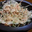 무봤나촌닭 이미지