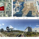 세종가축병원 이미지