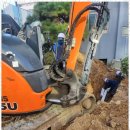 경남건기 | 양산미니포크레인 믿고 맡기는 경남 최고의 미니포크레인 서비스 후기