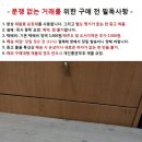 중국 용천 연적 이미지