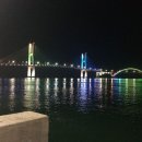 노각주점 이미지