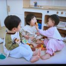 빵준서 | 18개월 준서의 어린이집 적응기