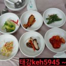 임실댁 가마솥추어탕 이미지