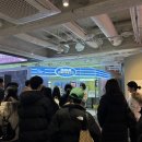 더수노래연습장 이미지