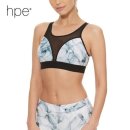 에이치피이 카카오 검색결과