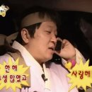 Y-030 | 전기기사 실기 독학 합격 후기 및 꿀팁(feat. 다산패스)
