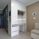 프리모부동산중개 이미지