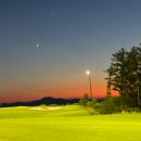 라싸골프클럽 | 라싸CC 7월 야간 골프라운딩 후기 노캐디 가성비좋은 골프장 추천 포천 라싸골프클럽