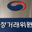 대열이엔지 이미지
