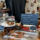 GS25군포휴먼시아 | [25년 10월] 일상(10/13~19)