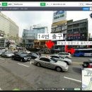 신일사 이미지