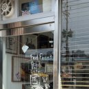 조치원읍 삼일아파트 | 세종 조치원 | 간판없는 힙한 재즈카페 &#39;호머&#39; 방문후기