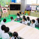 성모남해유치원 이미지