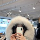 코오롱세탁 | 코오롱 안타티카 대폭 할인 받아 구입한 진짜 내돈내산 후기(feat. 코오롱스포츠 광명사거리점)