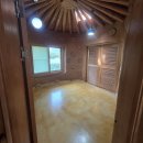 나들길 흙집 이미지