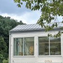 오누이마을 | 양평 서종 신상 카페 오누이 내돈내산