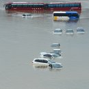 탄천주차장 이미지