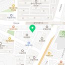 이레유도스쿨 이미지