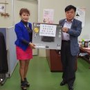청록푸드 이미지