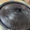 삼정솥뚜껑삼겹살