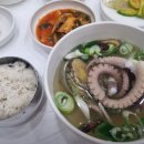 영암한우 이미지