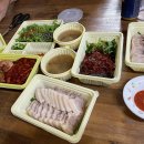 원할머니보쌈(수송점) 이미지