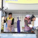 쌍촌경로당 이미지