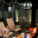 위클라드 자쿠지 펜션 이미지