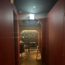 플라넌 | [삼성]플라넌 디너 오마카세 후기