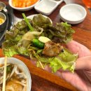 상현이네푸드 | 상현·광교 부속고기 맛집 ‘최장군’ 내돈내산 솔직 후기