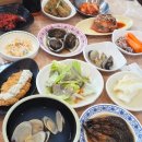 삼양타워2차 | 묵호항맛집 착한대게, 도째비마을 근처에서 만난 수율 꽉 찬 동해대게맛집