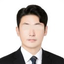소미네사진관