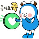 이가네생면국수 이미지